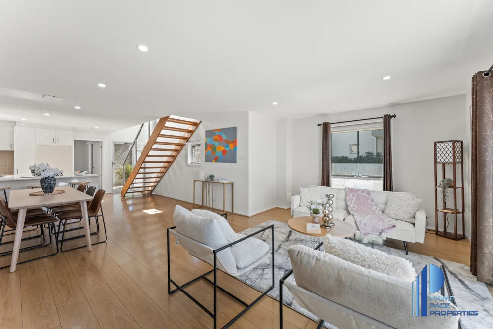 Additional image 8 of 44/9 Gustin Street, Coombs ACT 2611