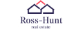 Ross-Hunt Real Estate's logo