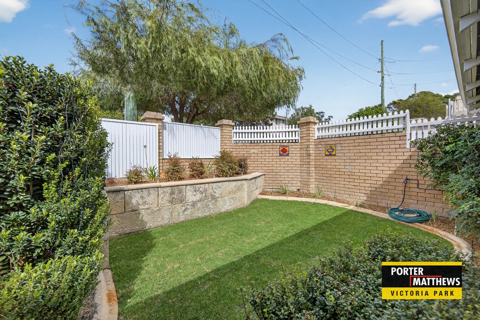 Additional image 24 of 1/8 Clarence Street, South Perth WA 6151