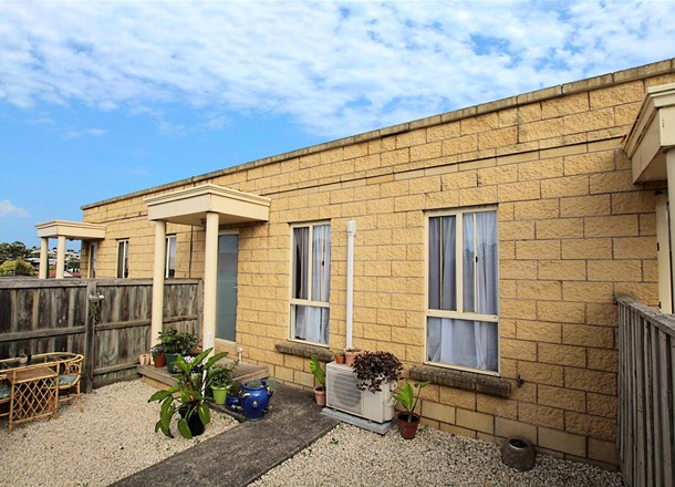 3/13 King Street, Warrnambool VIC 3280