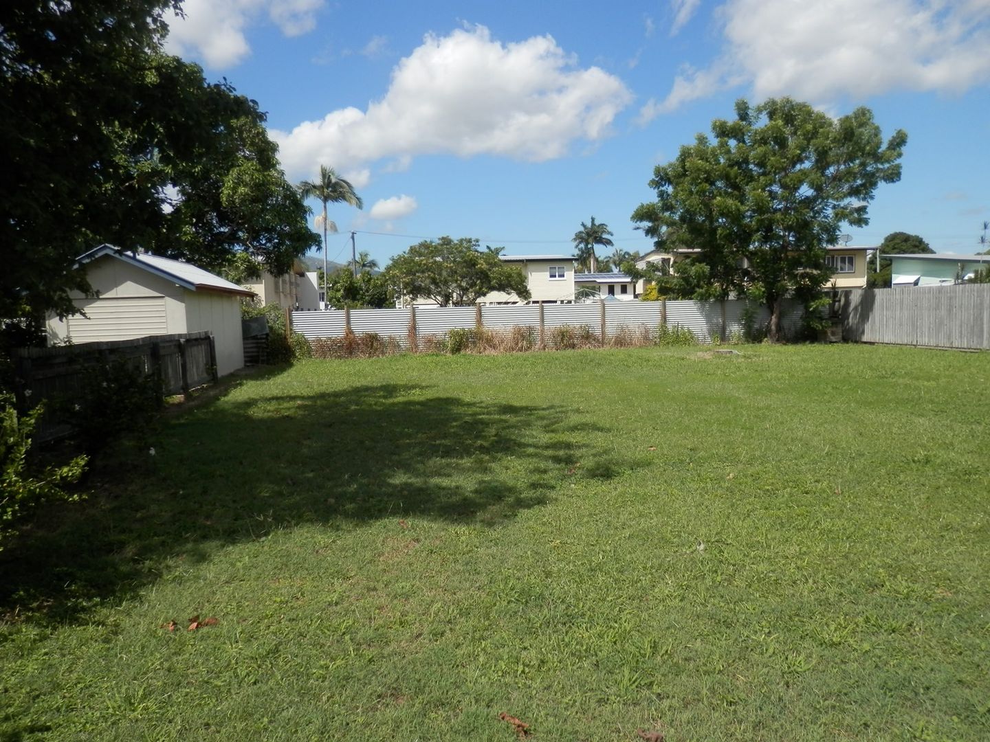 24 McDonald Street, Gulliver QLD 4812, Image 2