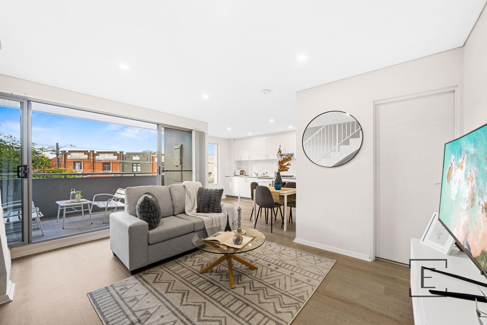 19/57-63 Fairlight Street, Five Dock NSW 2046, Image 2