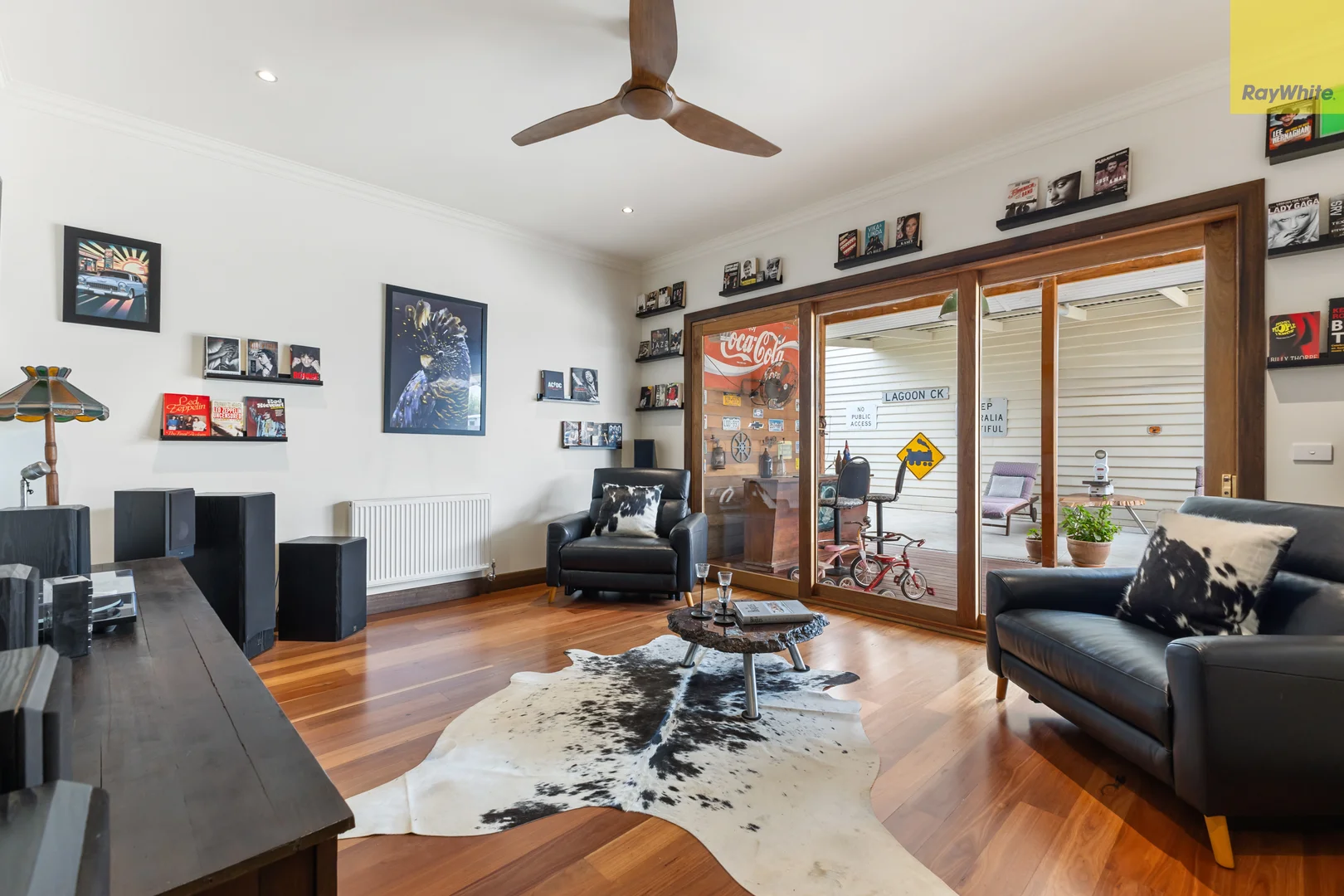 Additional image 10 of 2 Patterson Street, Bacchus Marsh VIC 3340