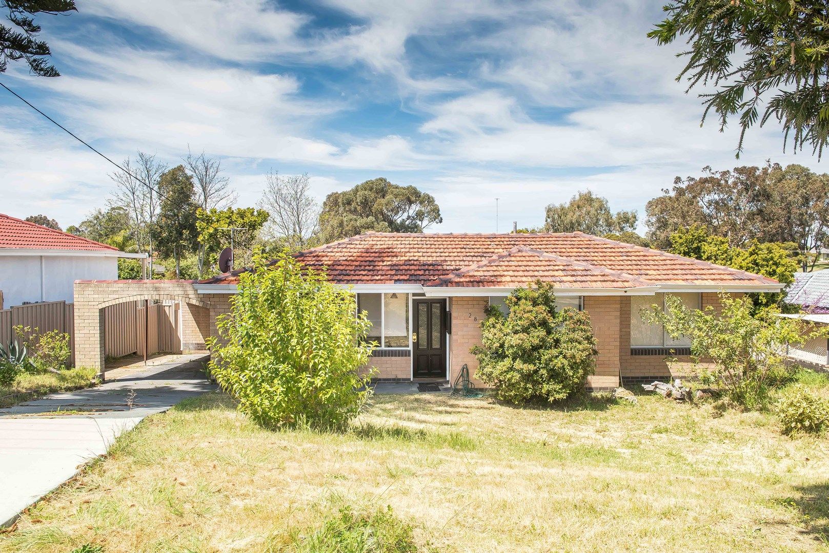 28 Badrick Street, Warwick WA 6024, Image 0