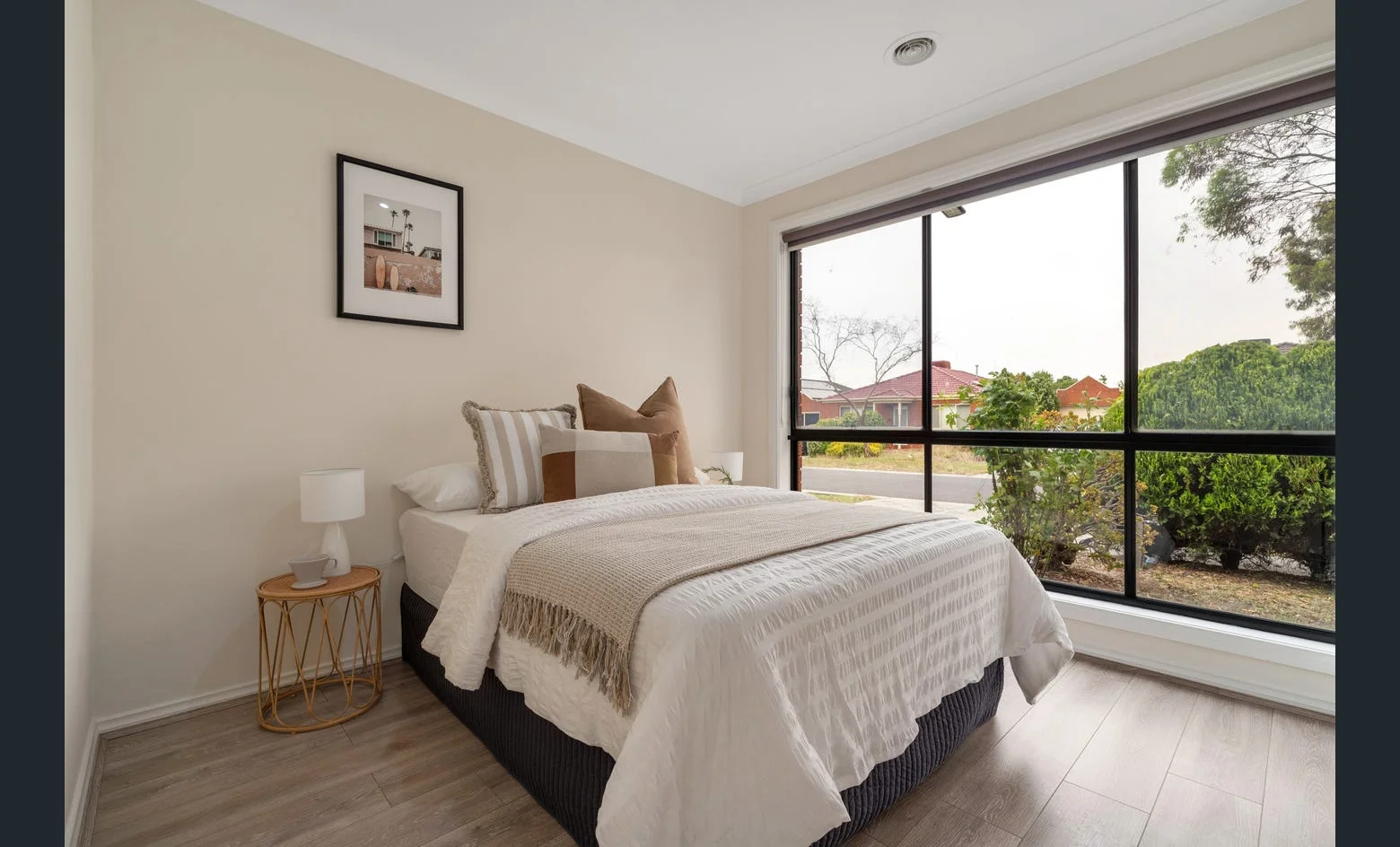 Additional image 10 of 36 Sandover Drive, Roxburgh Park VIC 3064