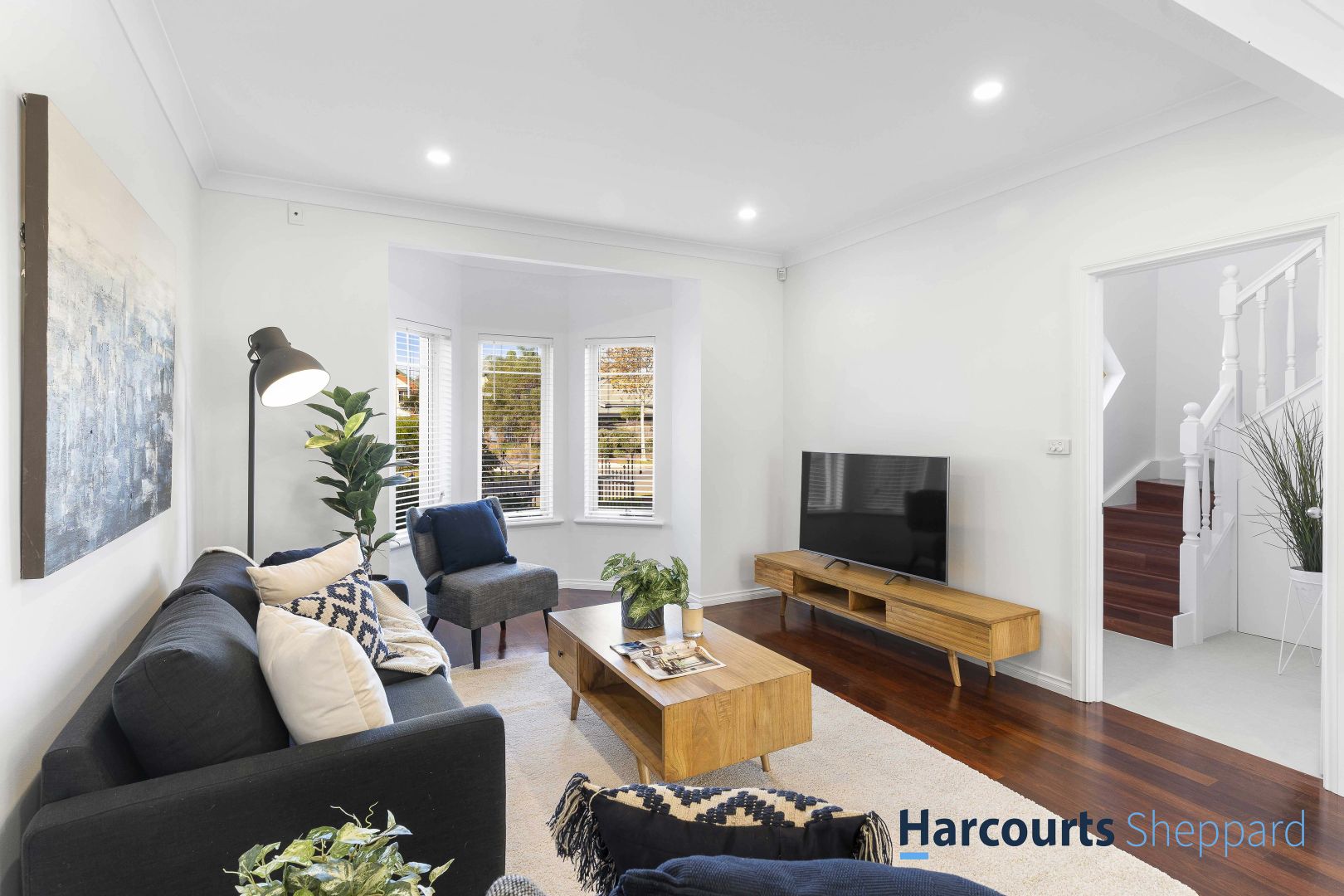 36 Hallett Boulevard, Allenby Gardens SA 5009, Image 1