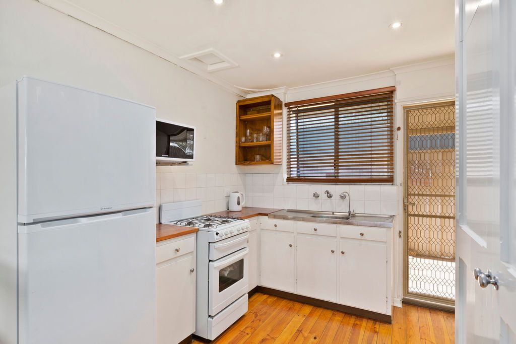 5/14 Ormond Avenue, Daw Park SA 5041, Image 2