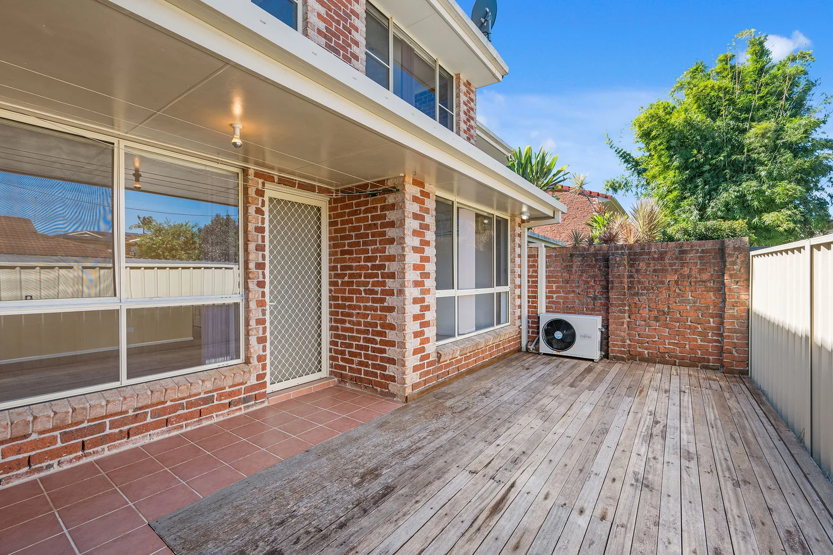 Additional image 6 of 3/53 Merrymen Way, Port Macquarie NSW 2444