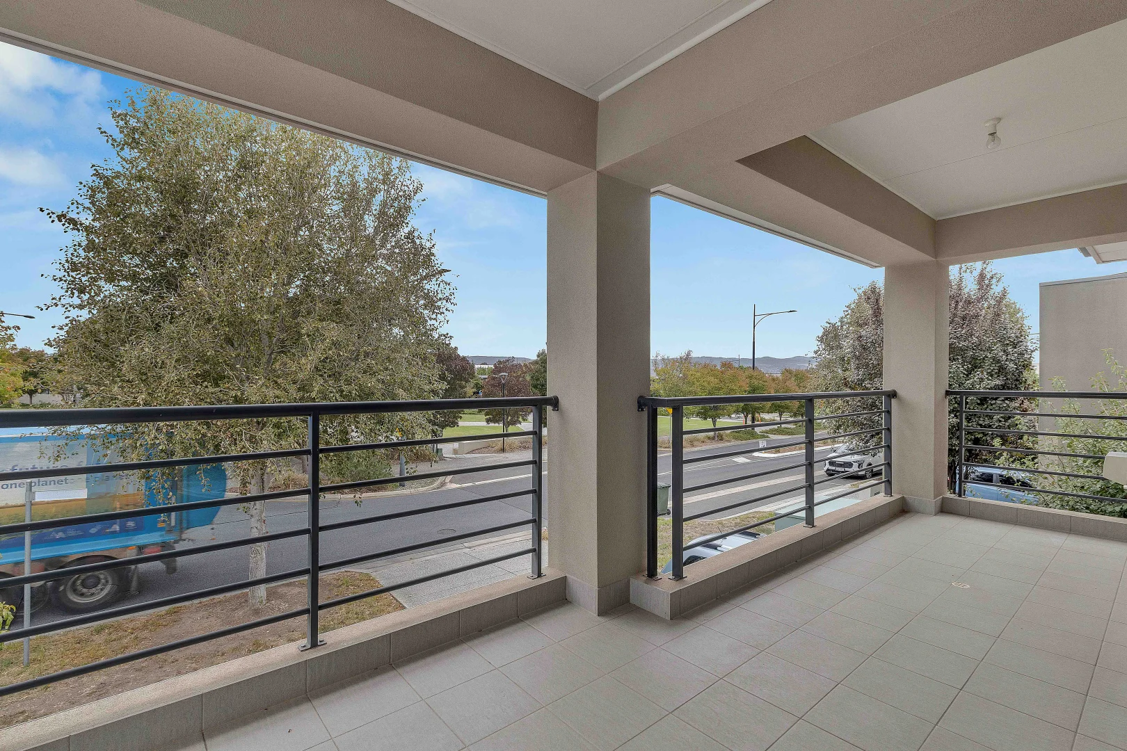 Additional image 17 of 26 The Strand, Lightsview SA 5085