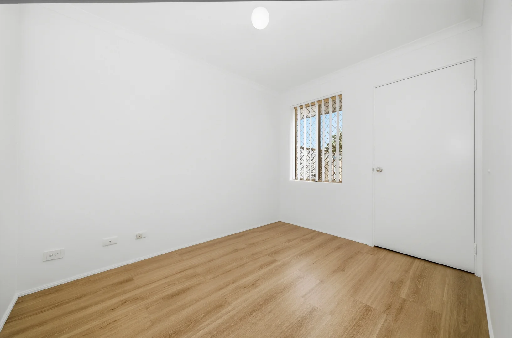 Additional image 13 of 9/12 Farnaby Lane, Beckenham WA 6107