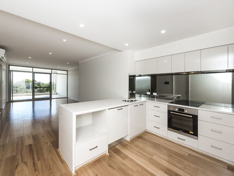 2/47 PERLINTE VIEW, North Coogee WA 6163, Image 1