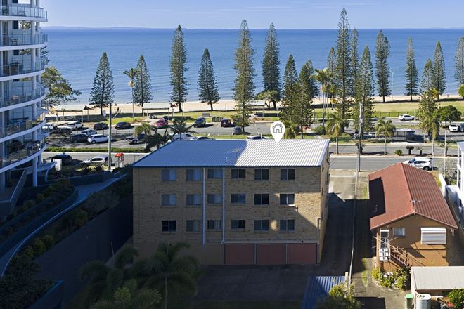 1/13-15 Marine Parade Redcliffe 4020 - Image 3