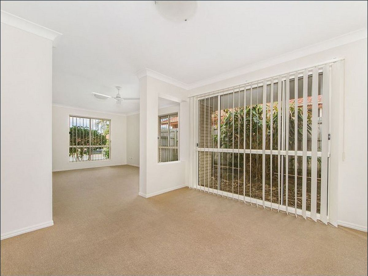 11 Albizia Court, Ormeau QLD 4208, Image 2