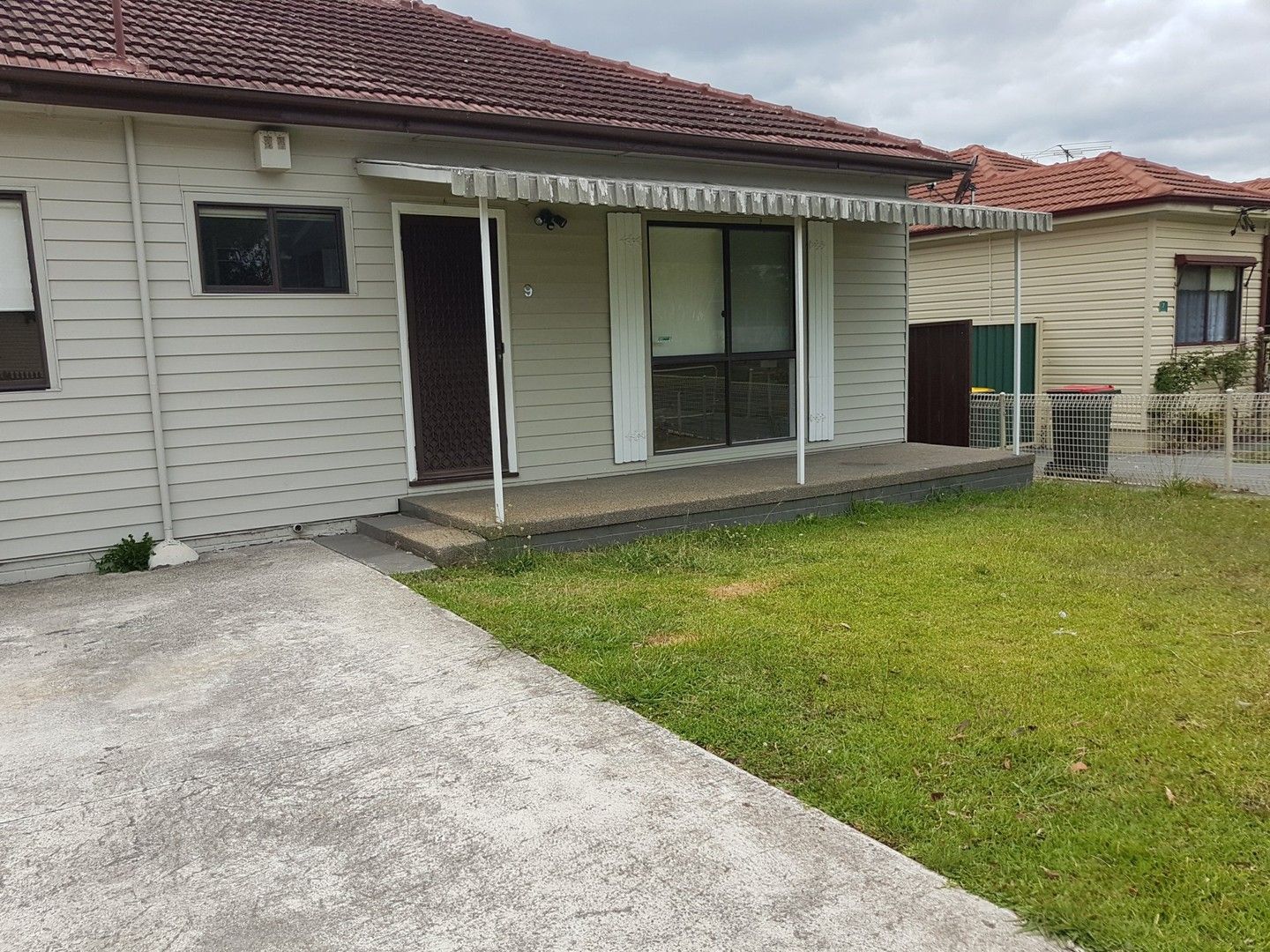 9 Daraya Road, Marayong NSW 2148 House For Rent Domain