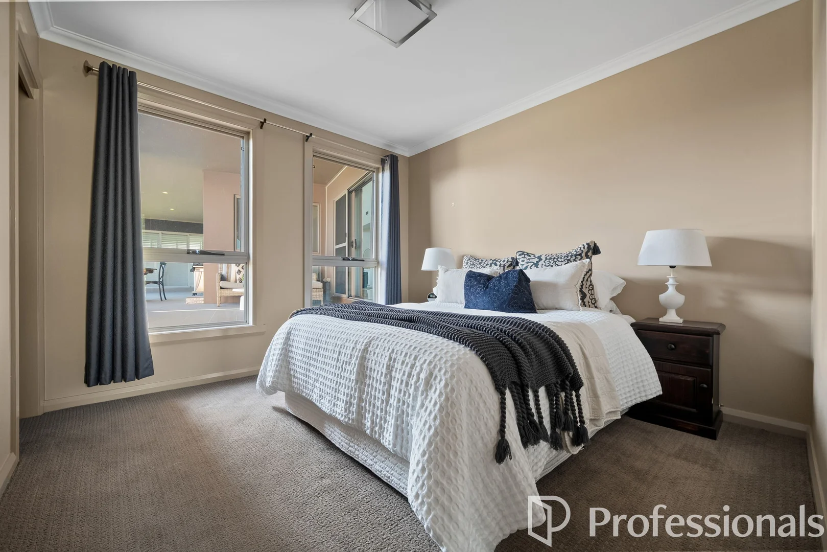 Additional image 15 of 24 Robindale Court, Robin Hill NSW 2795