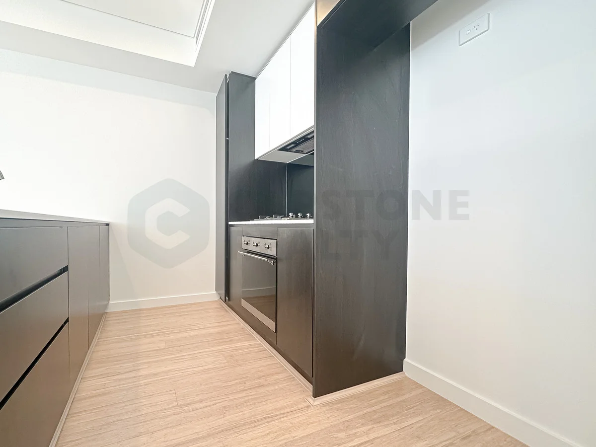 Additional image 5 of 107/27 Jenkins Road, Carlingford NSW 2118