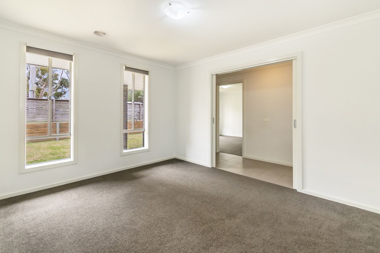 3/35 Ziegler Parade, Allansford VIC 3277, Image 1