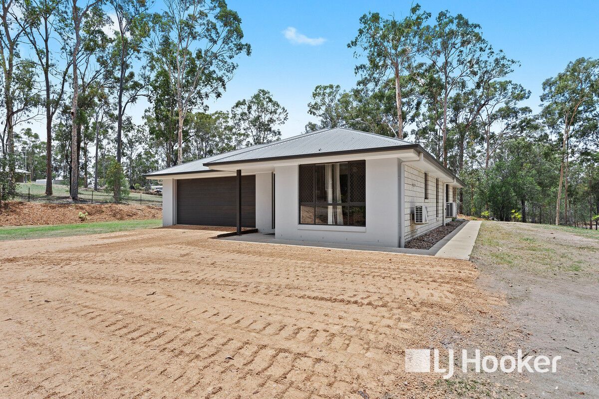 6A Lexcen Court, Kensington Grove QLD 4341, Image 0