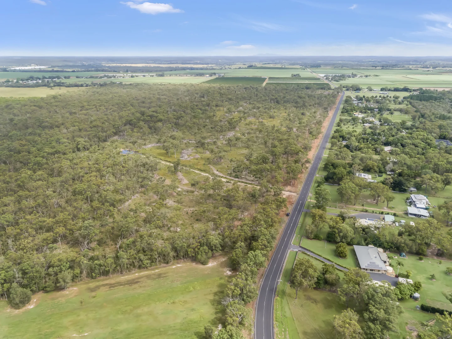 Additional image 5 of Proposed Lot 115 Birthamba Road, South Kolan QLD 4670