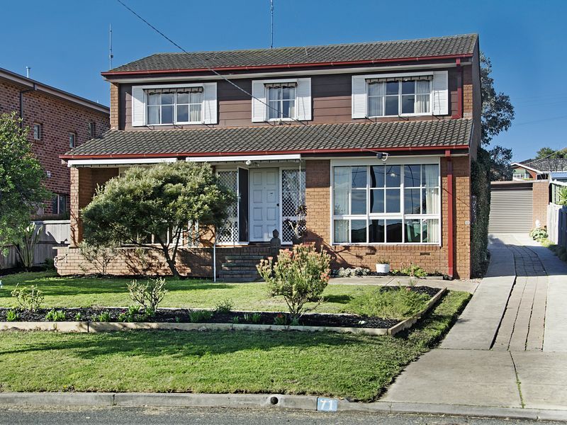 71 Country Club Drive, Clifton Springs VIC 3222