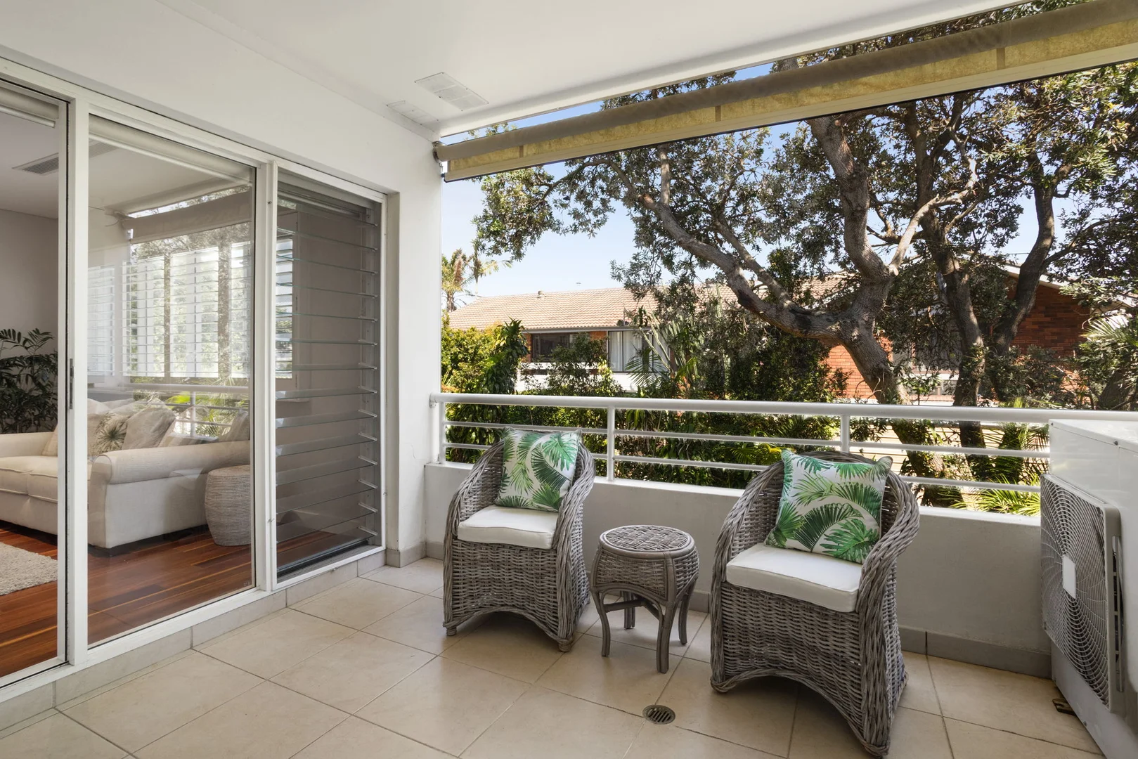 Additional image 5 of 25/122-128 Ocean Street, Narrabeen NSW 2101