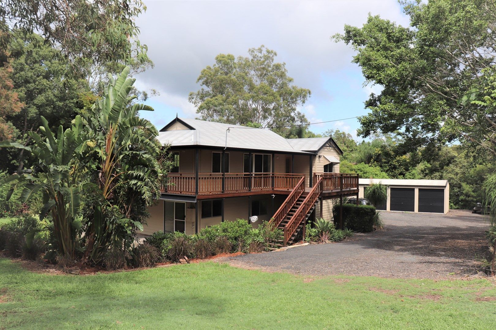 17 Northeden Court, Cooroy QLD 4563, Image 0