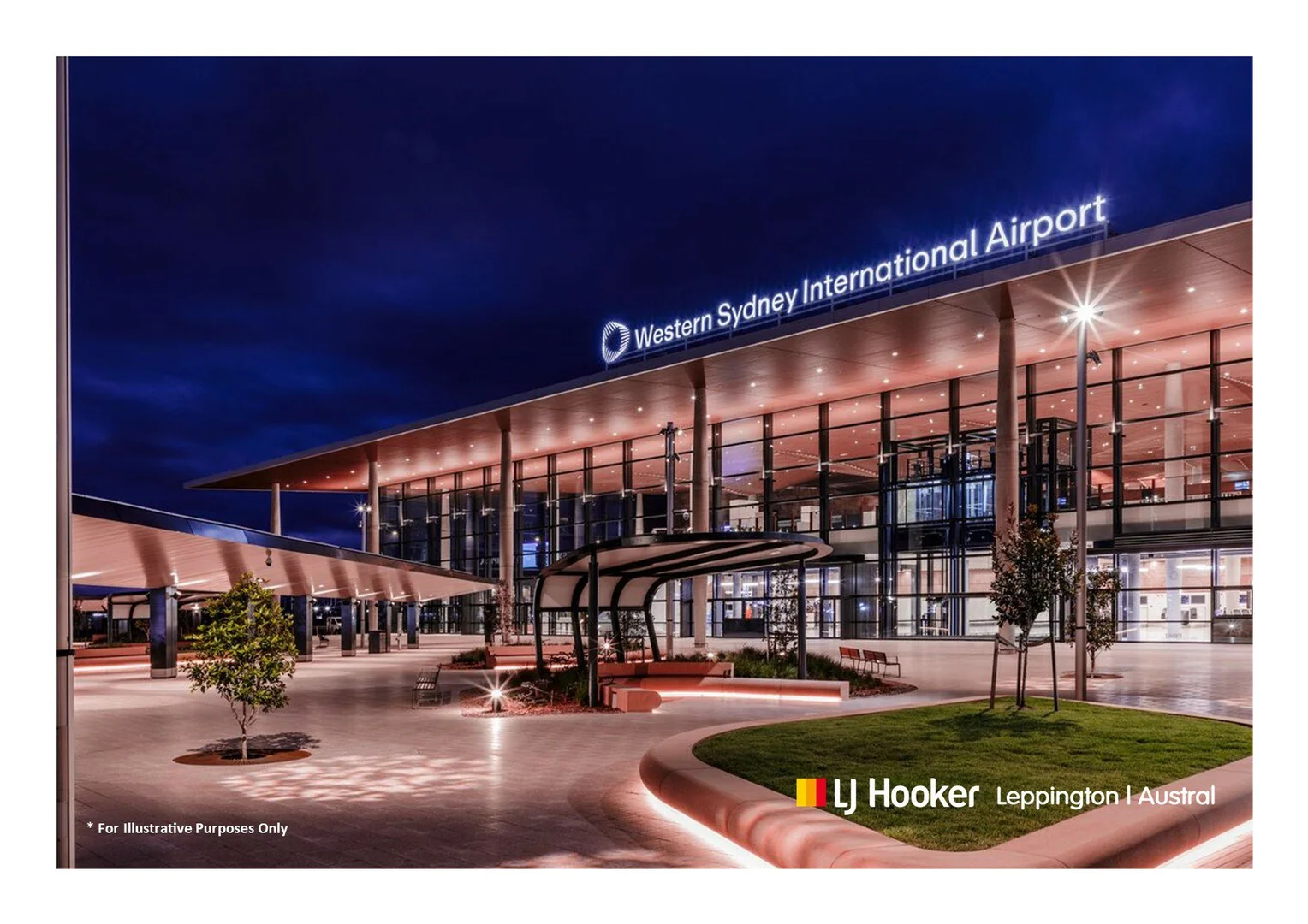 Additional image 4 of 122 Narrami Road, Austral NSW 2179