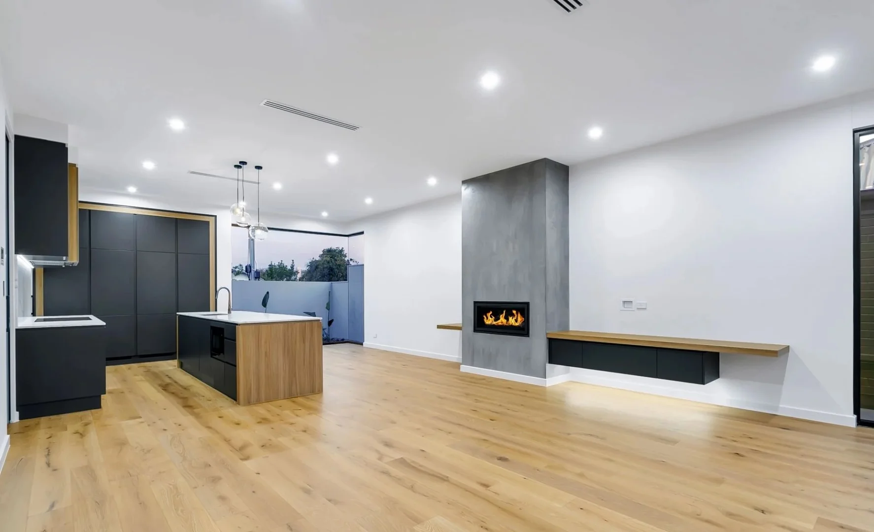 Additional image 7 of 135 Edward Street, Norwood SA 5067