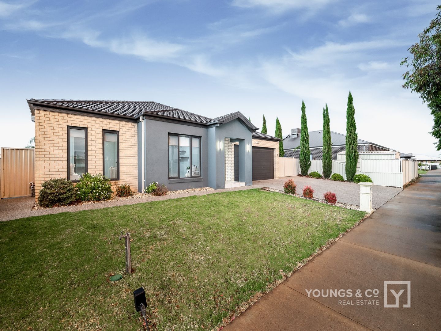 74 Sanctuary Dr, Kialla VIC 3631, Image 2