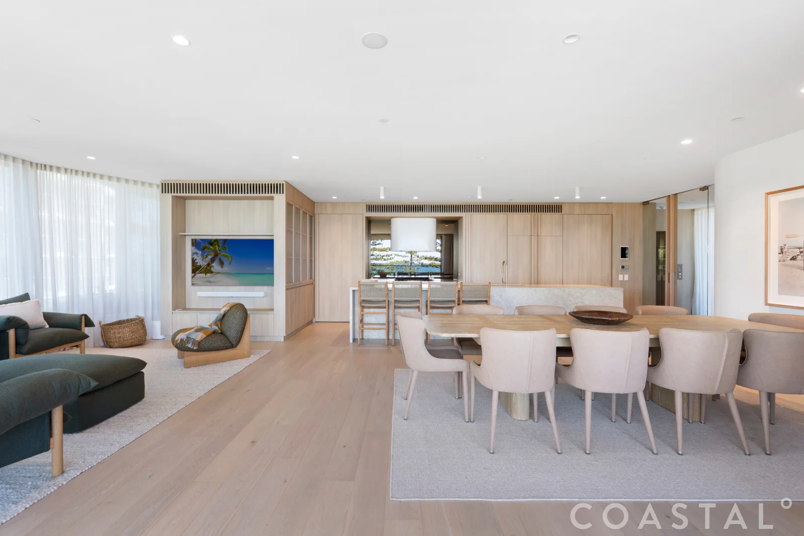 Additional image 4 of 5/42 The Esplanade, Burleigh Heads QLD 4220