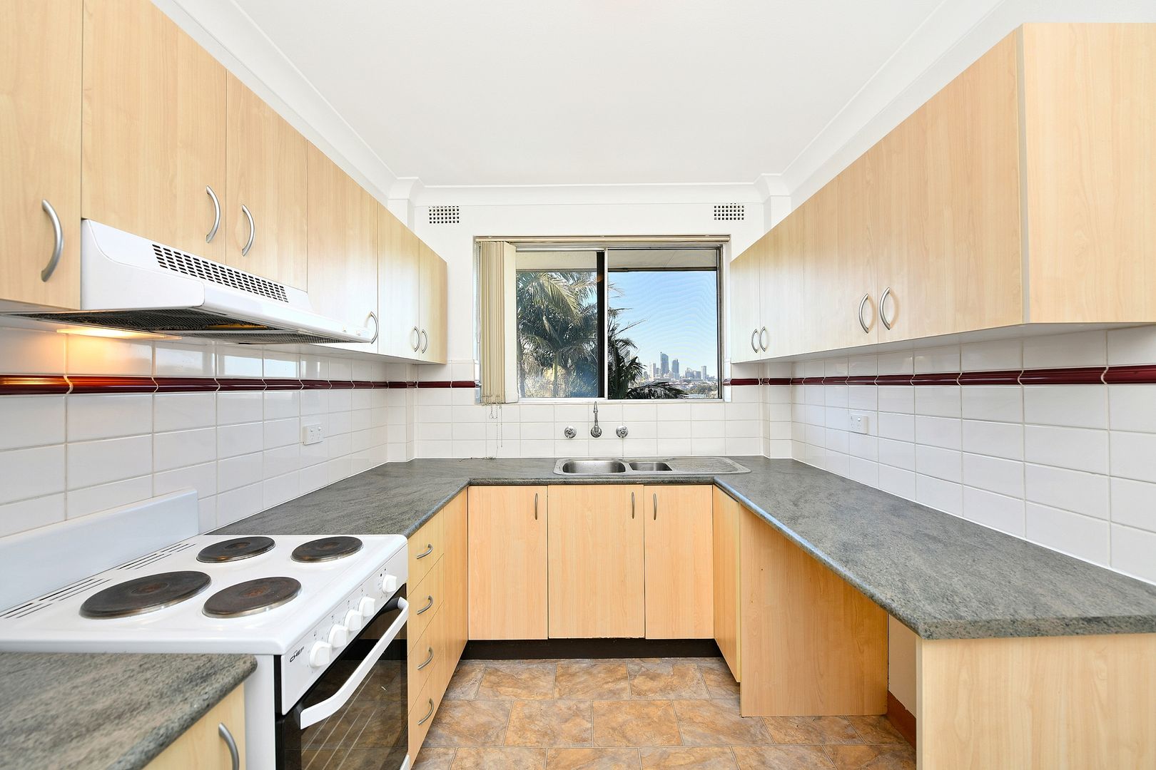 6/32-34 Hornsey Street, Rozelle NSW 2039, Image 2