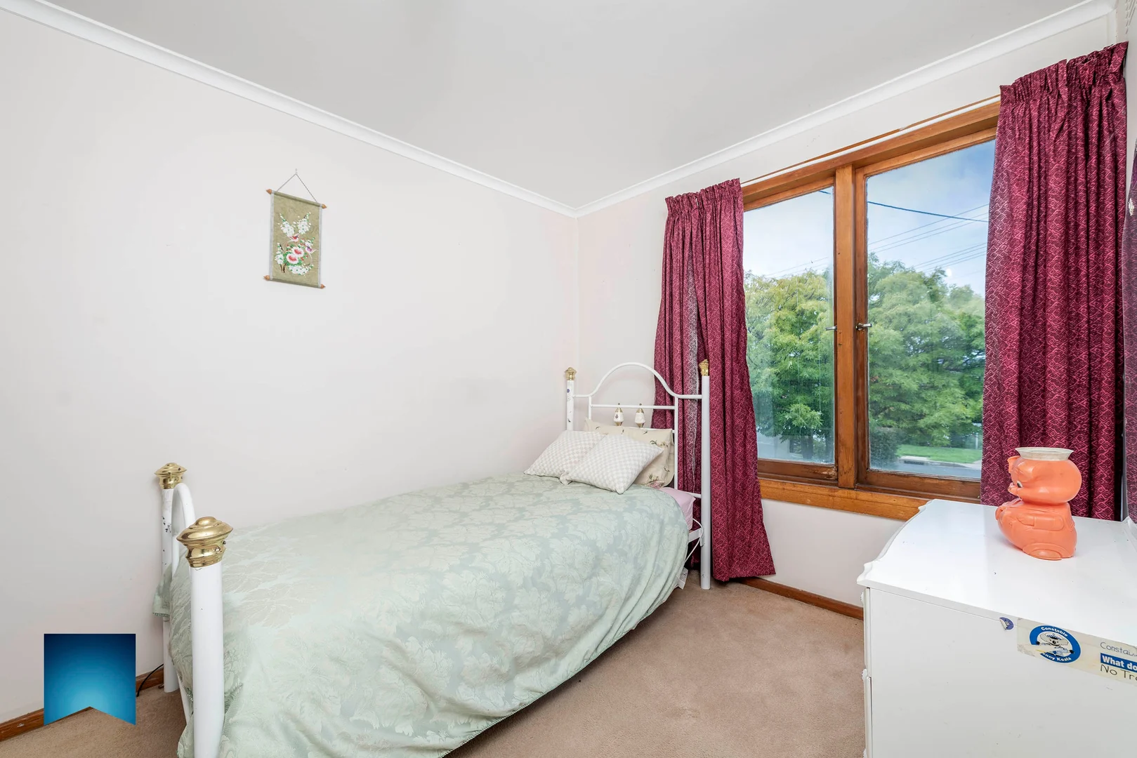 Additional image 12 of 3 Boronia Crescent, Karabar NSW 2620