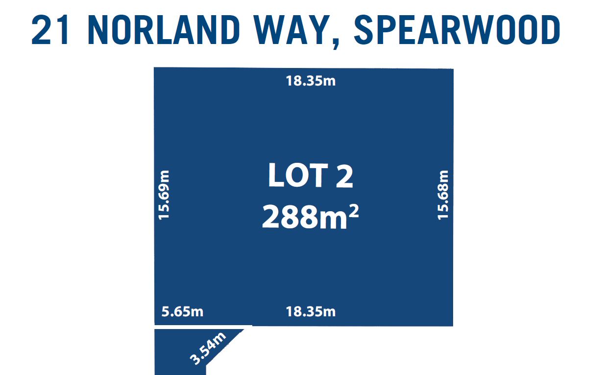 21A Norland Way, Spearwood WA 6163, Image 0