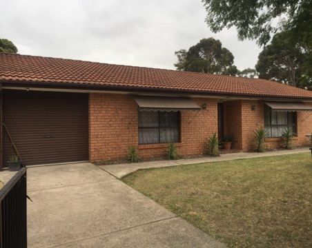 17 Colonial Drive, Bligh Park NSW 2756, Image 0