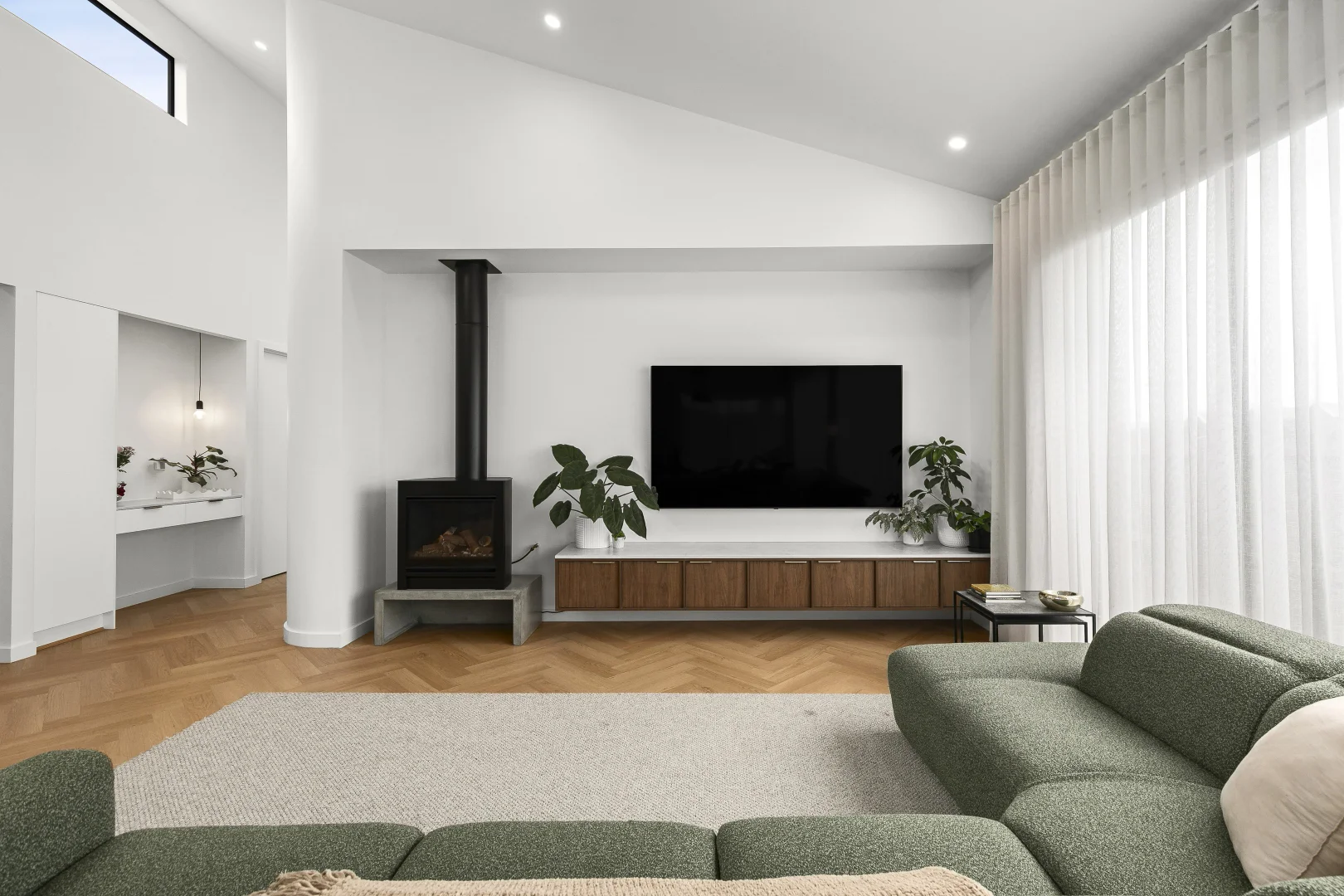 Additional image 8 of 18 Parkdale Street, Greenvale VIC 3059