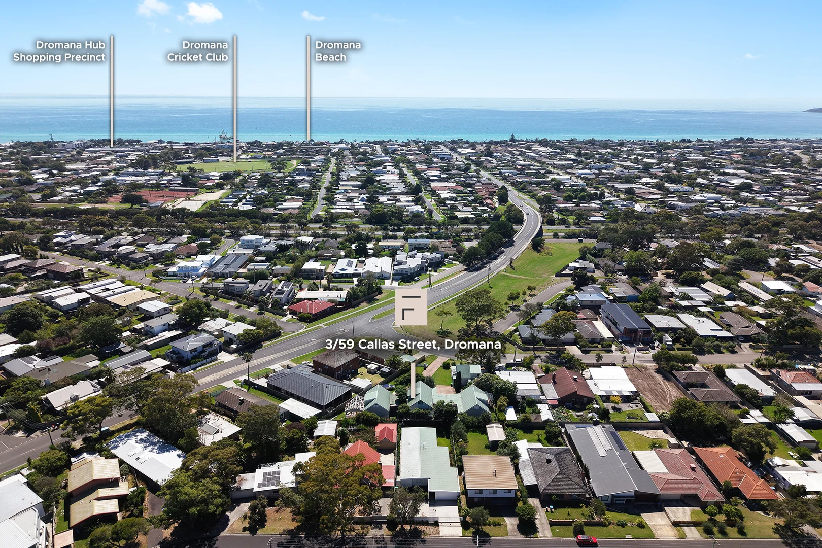 Additional image 19 of 3/59 Callas Street, Dromana VIC 3936