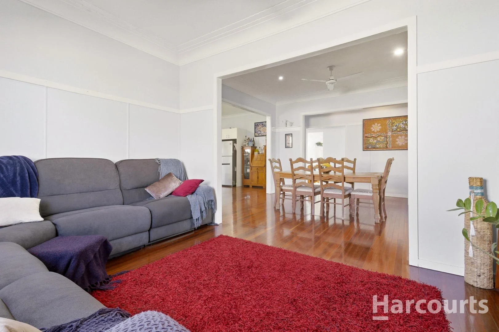 Additional image 3 of 27 Caringa Street, Urangan QLD 4655