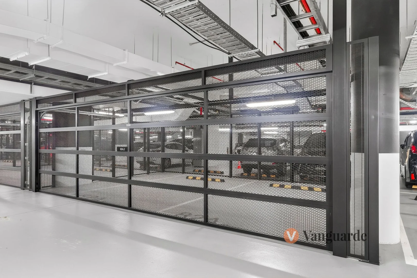 Additional image 26 of 82A 2 Watermans Quay, Barangaroo NSW 2000