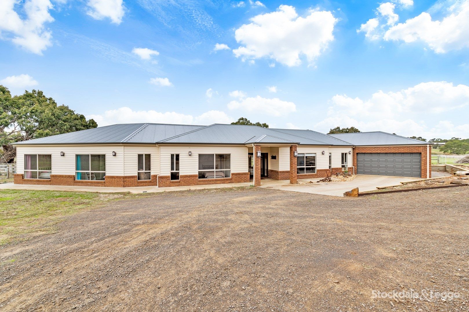 844 Teesdale Inverleigh Rd, Teesdale VIC 3328, Image 1