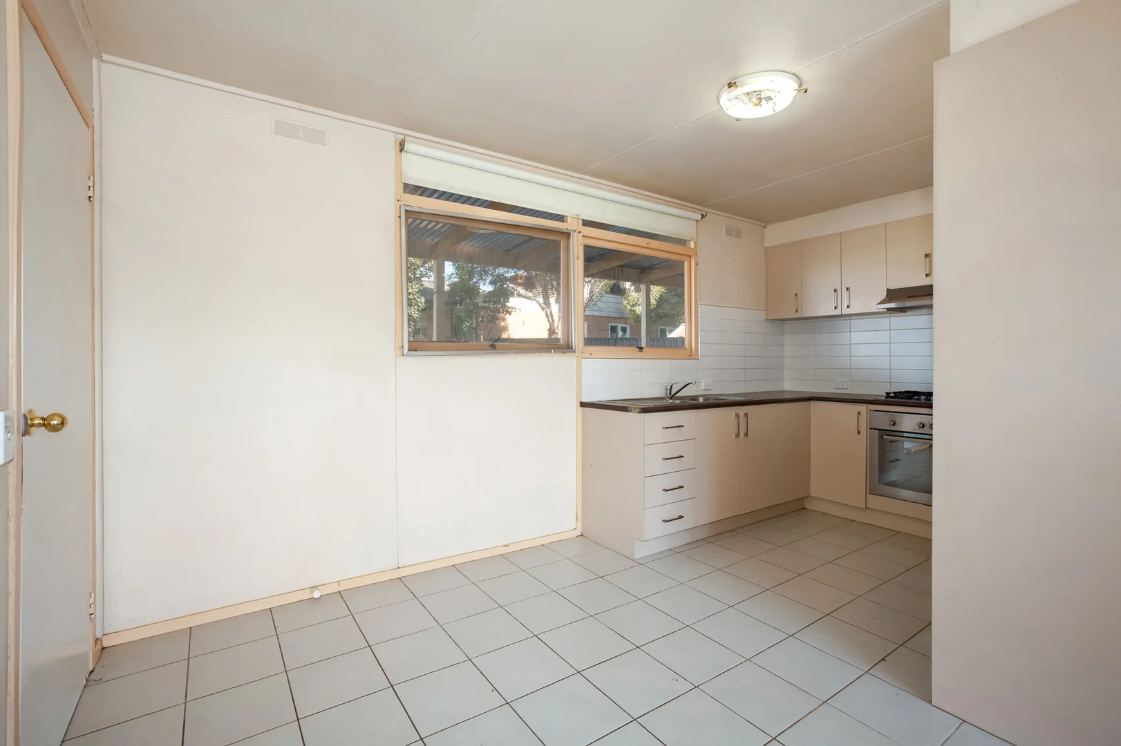 Additional image 4 of 47 Powlett Street, Kilmore VIC 3764