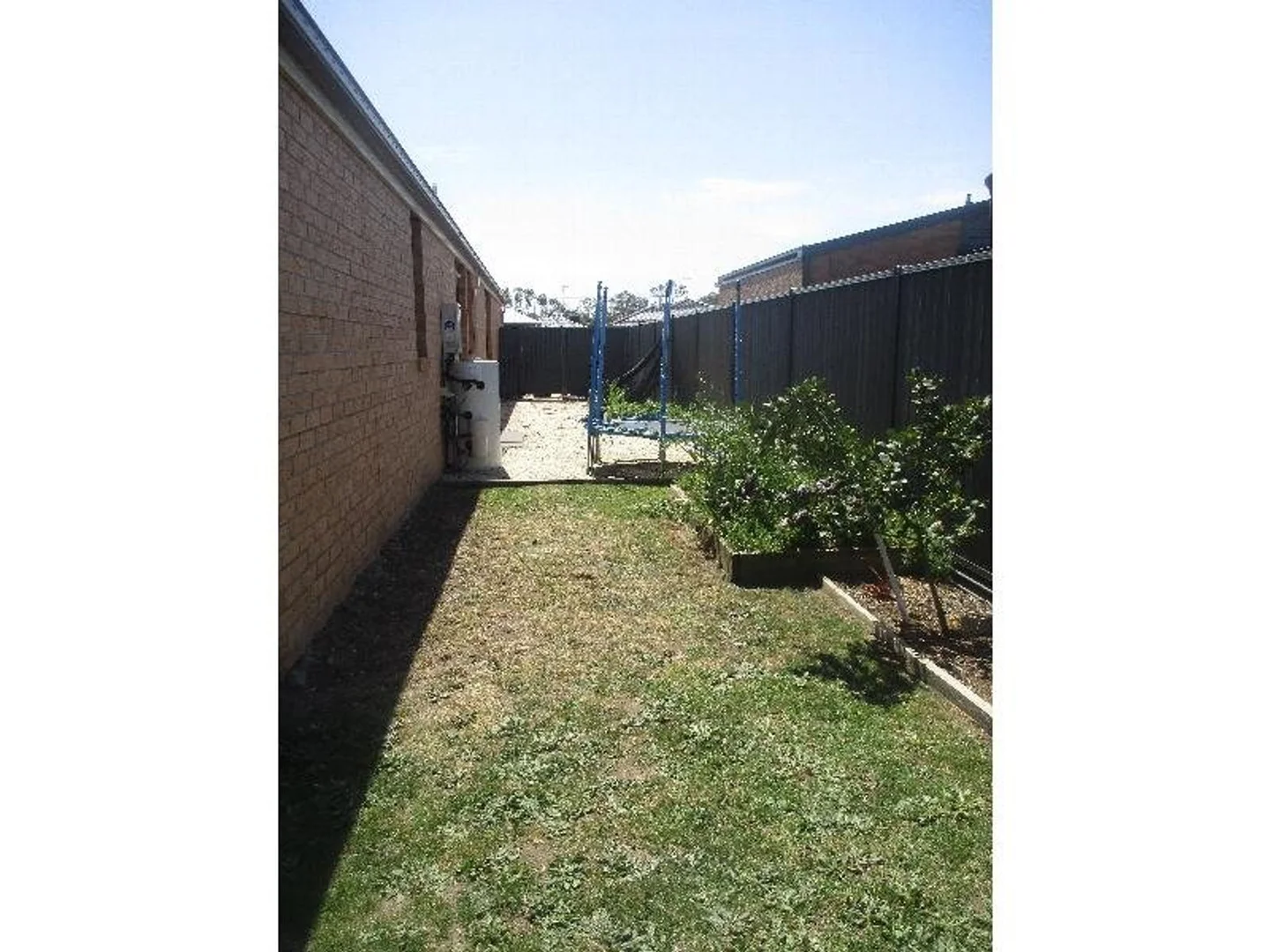 Additional image 17 of 9 Darter Court, Lara VIC 3212