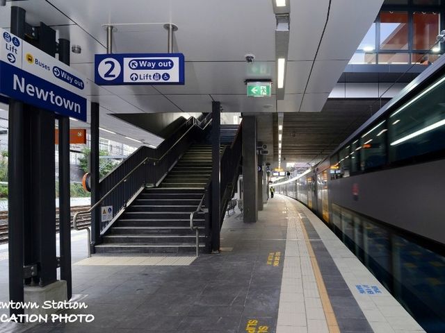 Slide 7