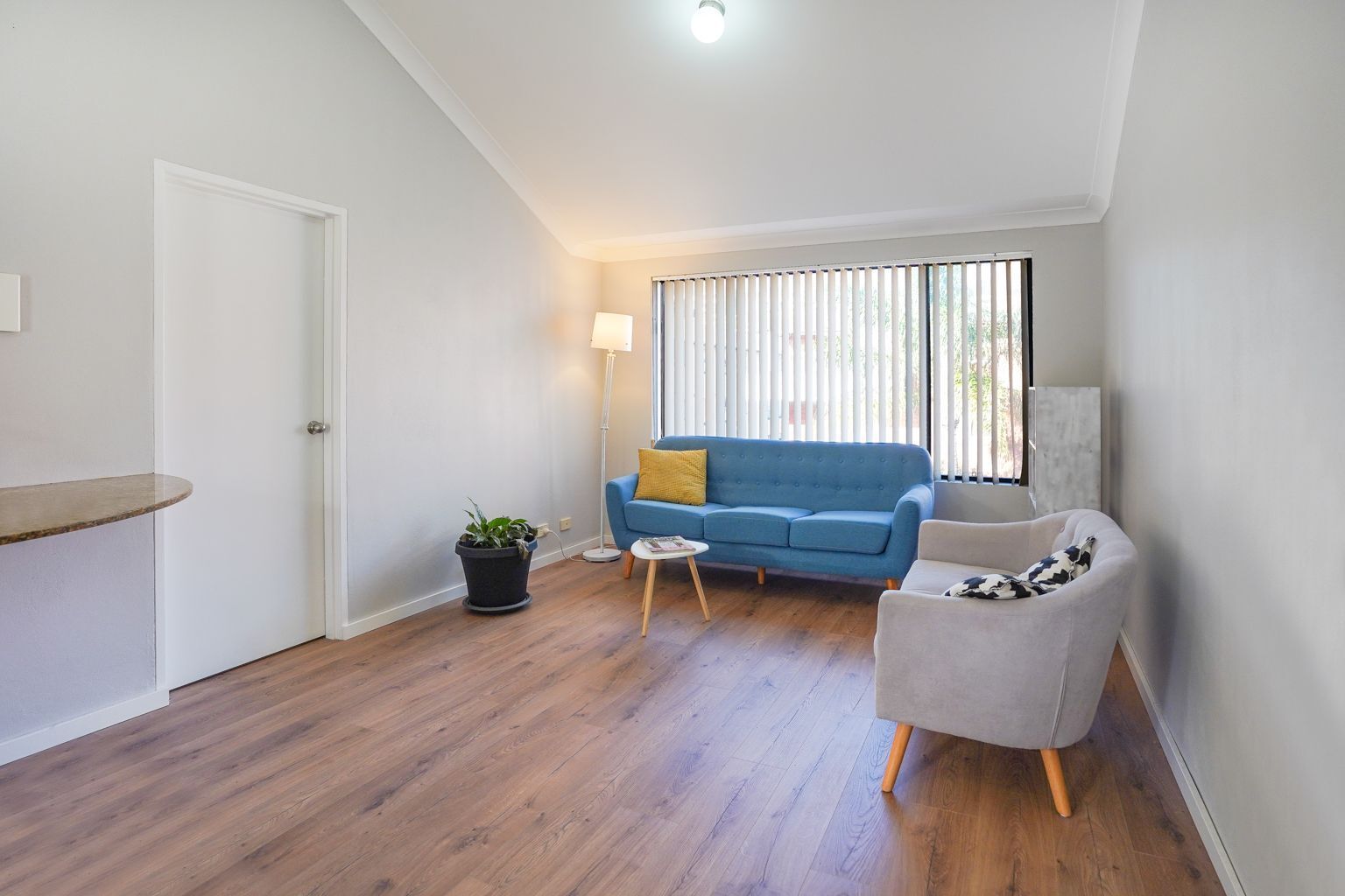 12/15 Oaks Avenue, Dee Why NSW 2099 Apartment For Rent Domain