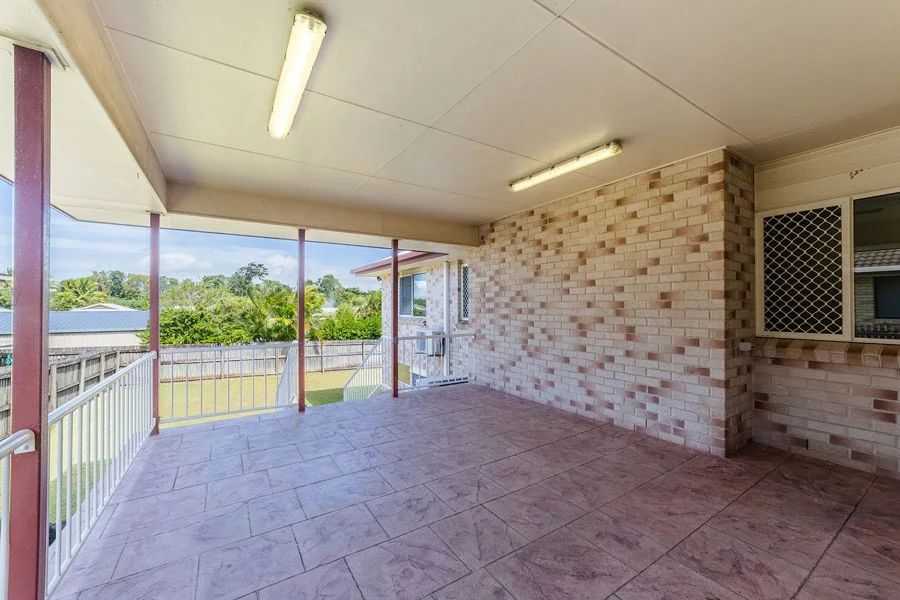 Image 20