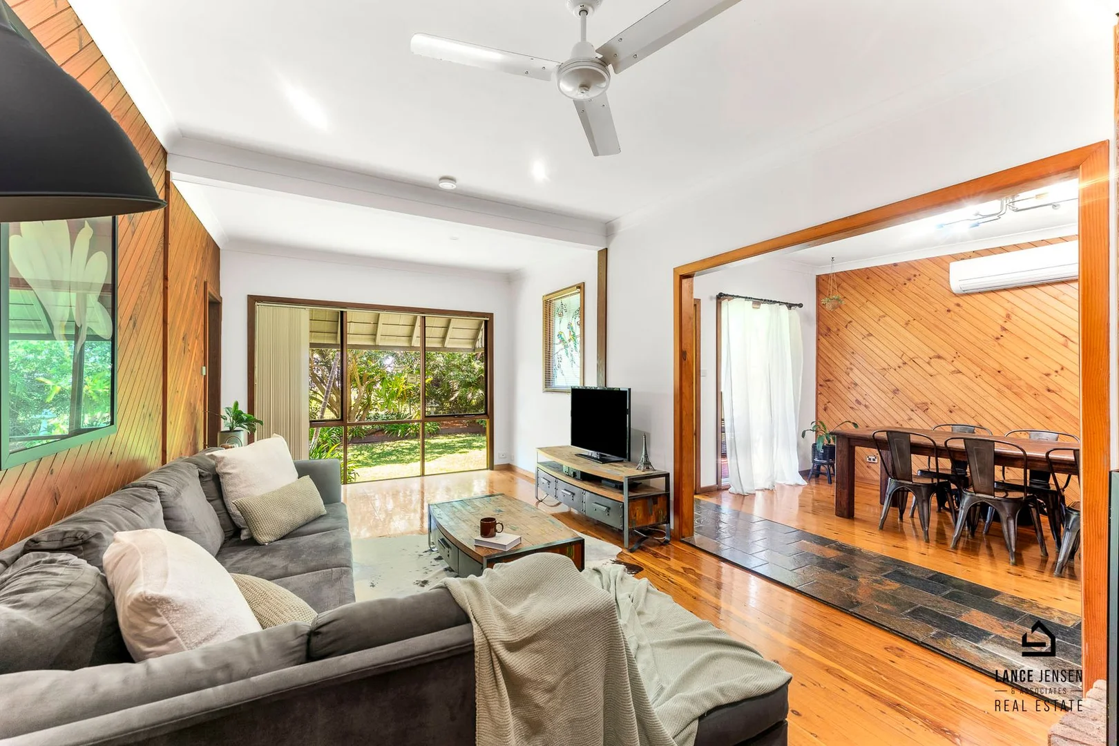 Additional image 6 of 108 Wommara Avenue, Belmont North NSW 2280