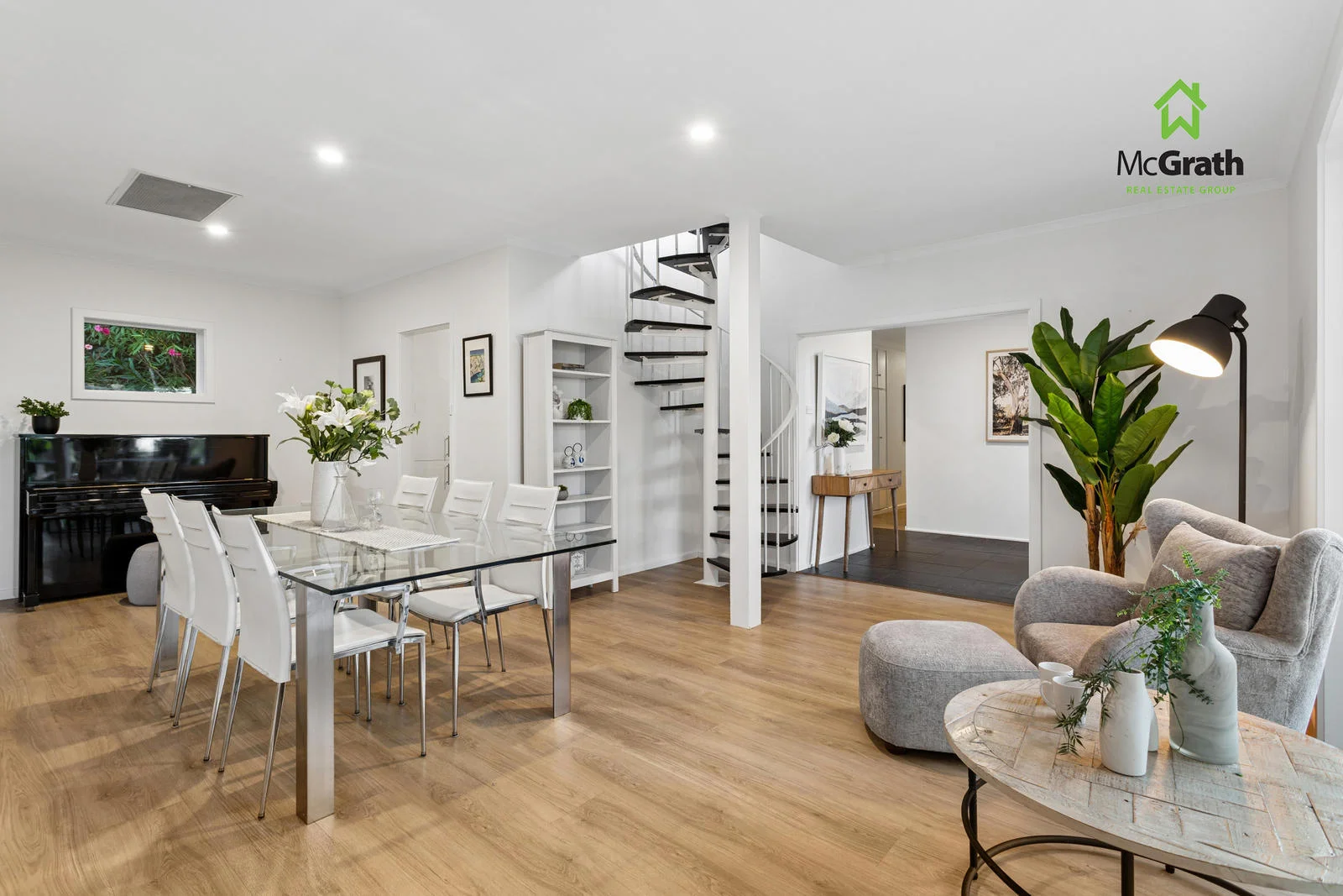 Additional image 6 of 16 Jessie Street, Seacliff Park SA 5049