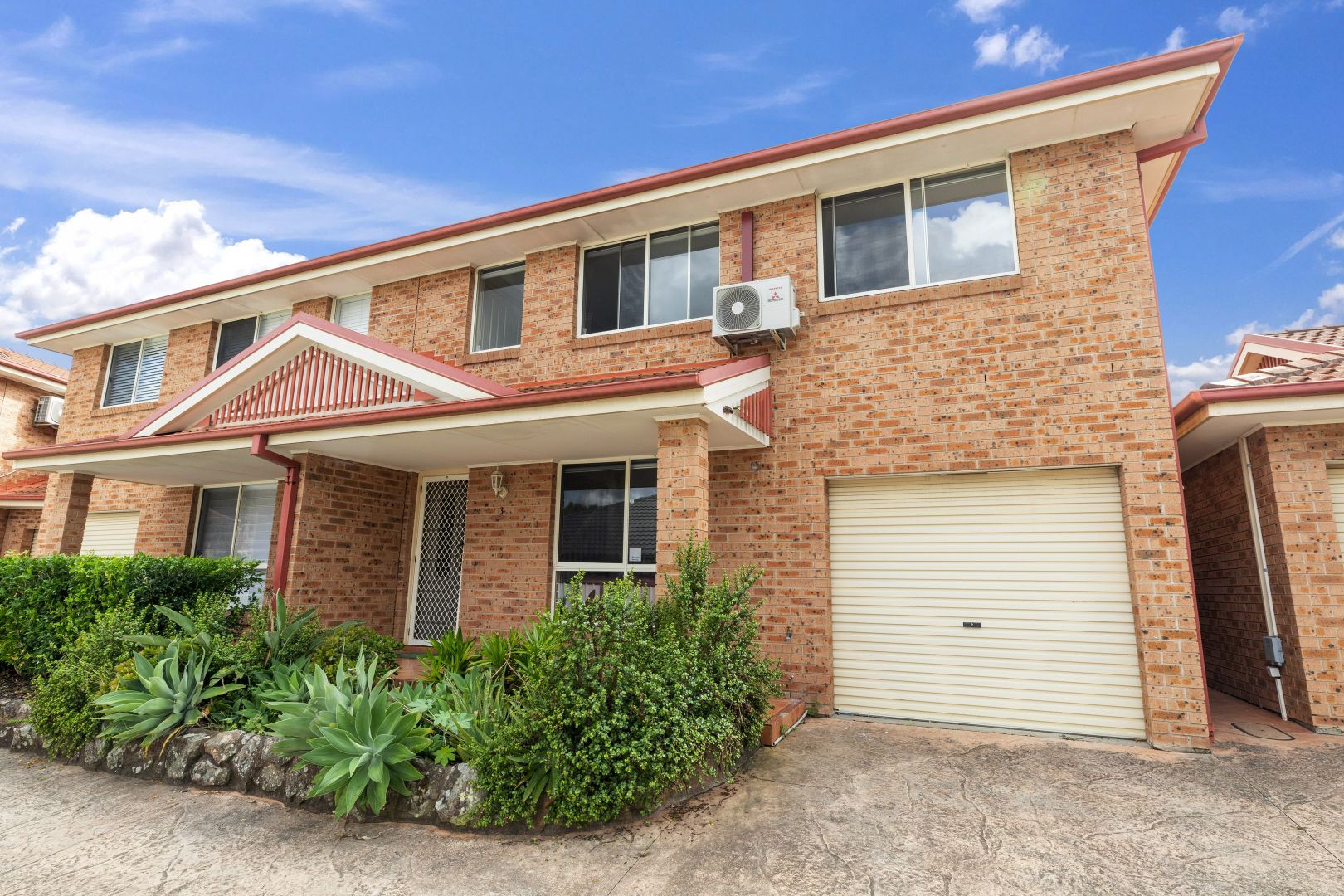 23A Alliance Street, East Maitland NSW 2323, Image 2