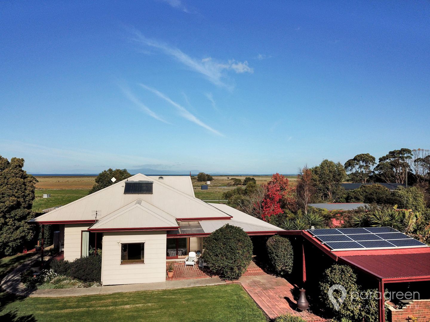 65 Landing Road, Foster VIC 3960 House for Sale Domain