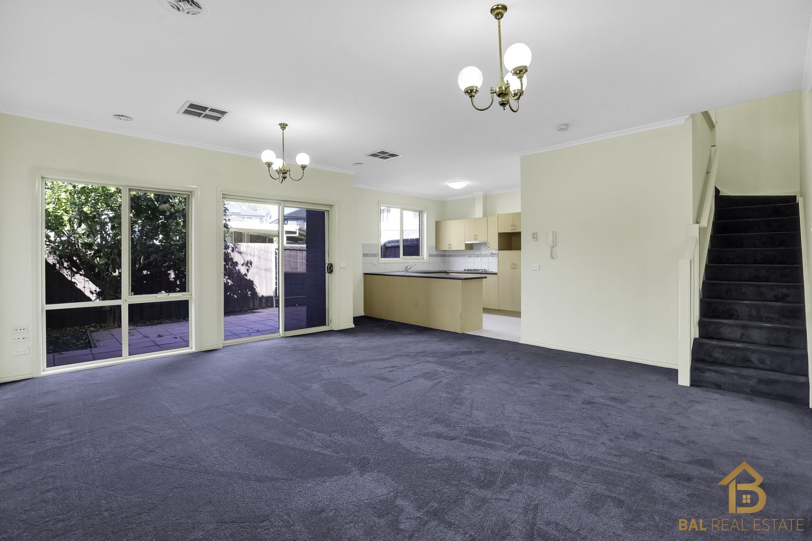 11/100 Taylors Road, Keilor Downs VIC 3038 Apartment For Rent 500