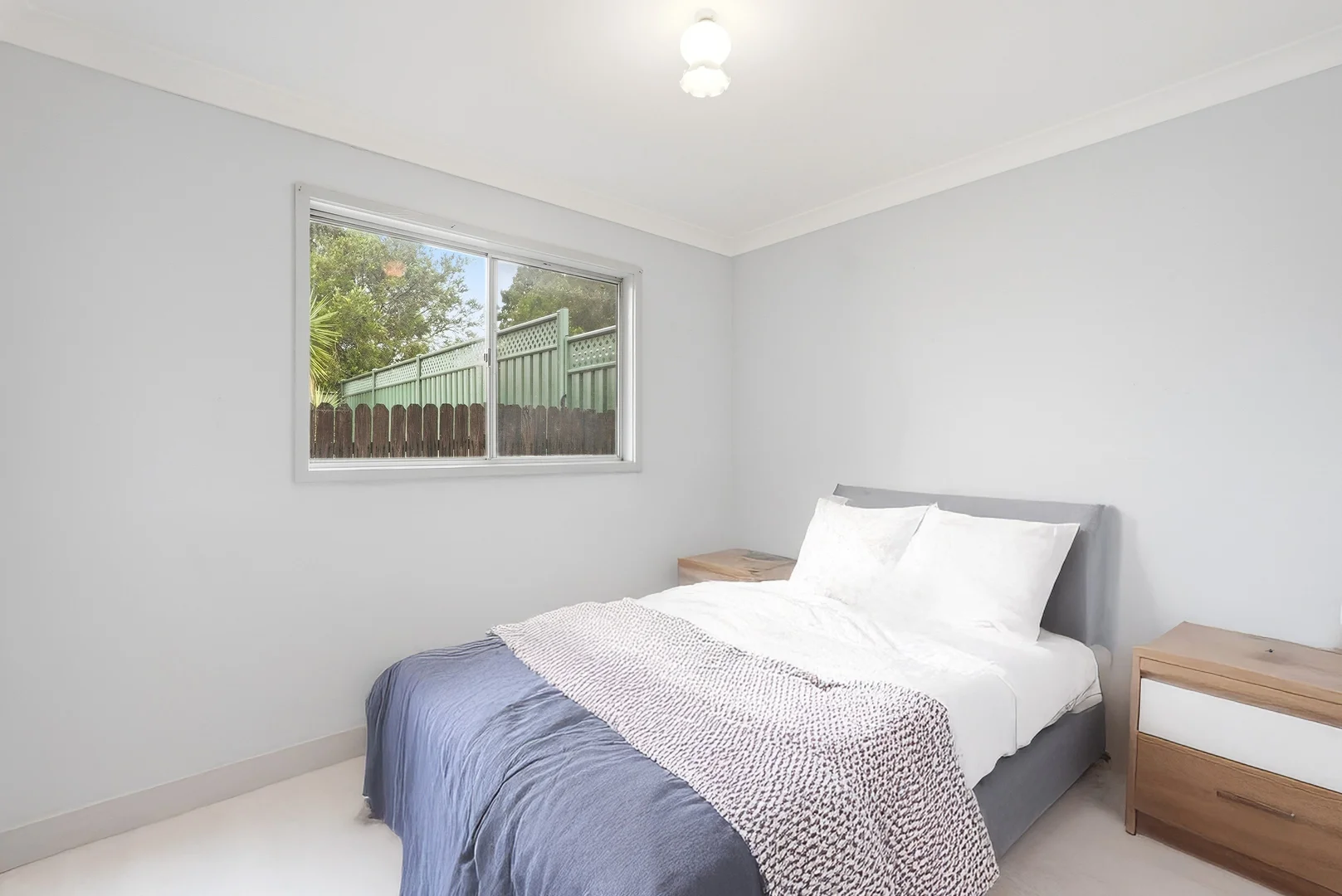 Additional image 7 of 2/80 Uligandi Street, Ettalong Beach NSW 2257